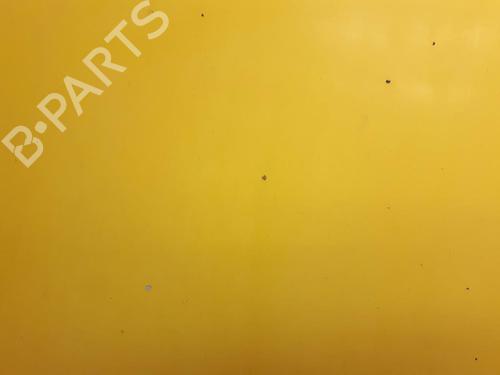 Hood FORD TRANSIT Van (FA_ _) 2.0 DI (FAE_, FAF_, FAG_) | BP20562814C1 