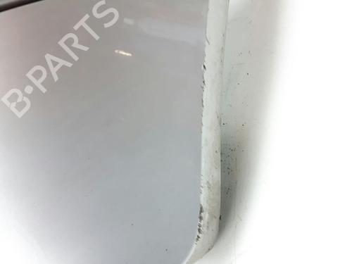 Rear bumper MERCEDES-BENZ A-CLASS (W168) A 170 CDI (168.009, 168.109) | BP20575674C8 