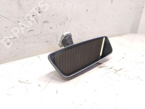 Rear mirror TESLA MODEL Y (5YJY) EV | BP33055216I6  - Image 6