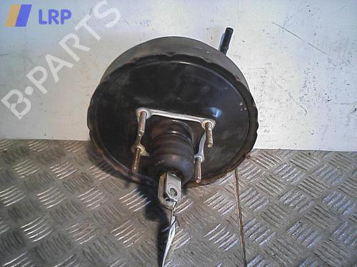 Used Servo brake HYUNDAI COUPE I (RD) 1.6 i 16V (114 hp) 20537974