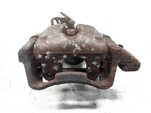 Used Right rear brake caliper VW GOLF V Variant (1K5) 1.9 TDI (105 hp) 20528229