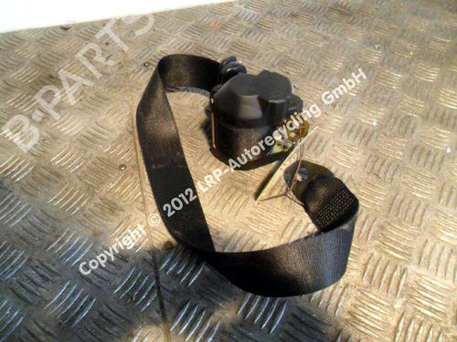 Front right belt tensioner PORSCHE BOXSTER (986) S 3.2 | BP20572738C88 