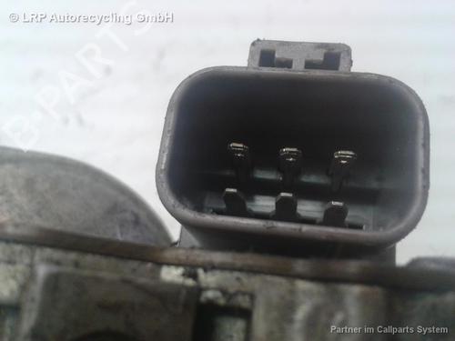 Other VW GOLF III (1H1) 1.4 | BP20586628O1 