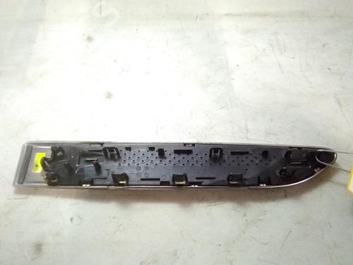Other JAGUAR XE (X760) 2.0 | BP20595699O1 