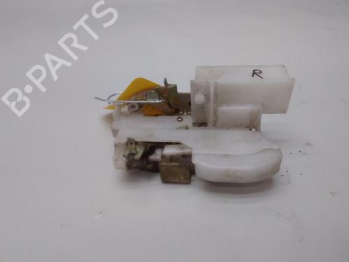 Andre HONDA LOGO (GA) 1.3 (GA3) (65 hp) 20516649