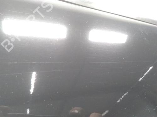 Right front door PEUGEOT 308 I (4A_, 4C_) 1.6 HDi | BP29013320C3 