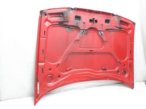 Hood SKODA OCTAVIA I (1U2) 1.6 | BP20522722C1 