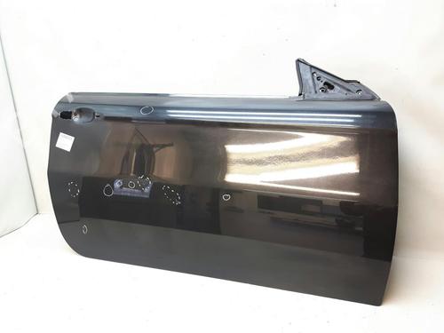 Used Right front door ALFA ROMEO GT (937_) 2.0 JTS (937CXH1A, 937CXH11) (165 hp) 20578444