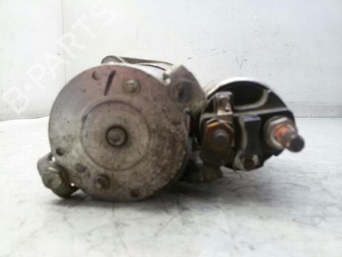 Starter OPEL ASTRA H (A04) 1.6 (L48) | BP20531868M8 