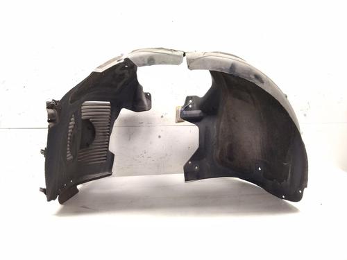 Used Wheel arch Wheel arch TESLA MODEL S (5YJS) P100D AWD (772 hp) 33438438 33438438