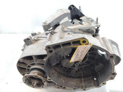 Used Other VW GOLF VI (5K1) 2.0 GTi (235 hp) 26838985