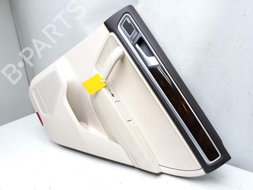Rear right panel VW TOUAREG (7P5, 7P6) 3.0 V6 TDI | BP20581574C61 