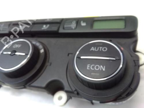 Other VW GOLF V (1K1) 1.4 16V | BP20555285O1 