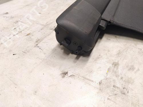 Rear parcel shelf VW PASSAT B6 Variant (3C5) 2.0 TDI | BP31364810C85