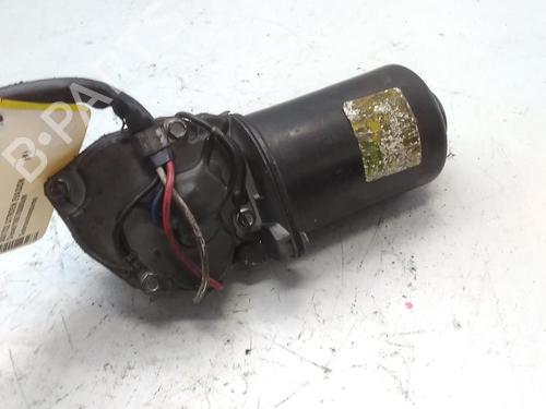 Front wiper motor CITROËN EVASION MPV (22, U6) 2.0 HDI 16V | BP20514589M29 