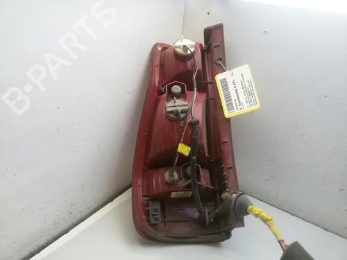 Right taillight HYUNDAI MATRIX (FC) 1.6 | BP20566714C35 