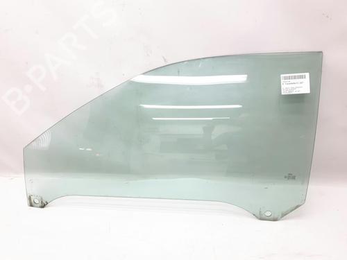 Dør rude ventre foran AUDI A3 (8L1) 1.6 (102 hp) 20579710