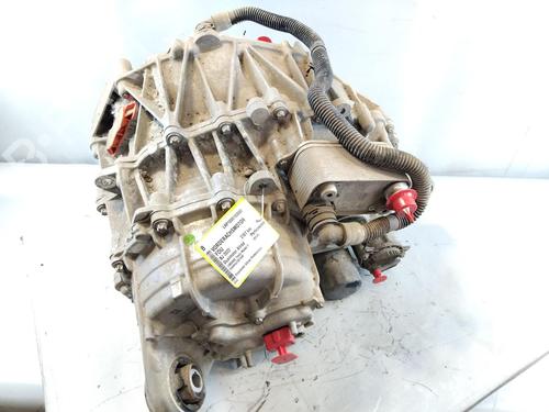 Motor TESLA MODEL Y (5YJY) EV All-wheel Drive | BP27437989M1 