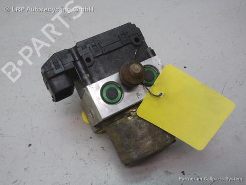 Used ABS pump SUZUKI LIANA (ER, RH_) 1.3 (RH 413) (90 hp) 20554372