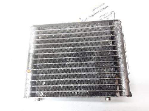 Oil radiator AUDI A6 C5 Avant (4B5) 2.5 TDI | BP20527817M33 