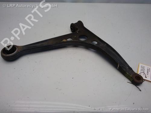 Right front suspension arm VW SHARAN (7M8, 7M9, 7M6) 1.8 T 20V | BP20565223M13 