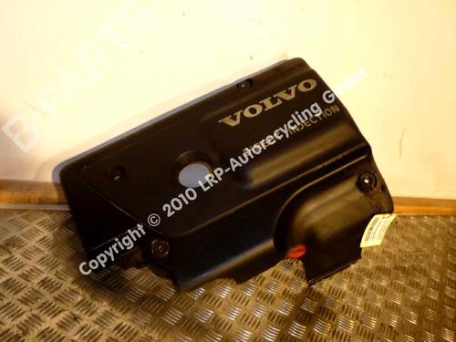 Used Upper protection VOLVO V70 I (875, 876) 2.5 TDI (140 hp) 22915764