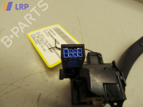 Used Steering column stalk Steering column stalk 20588058 20588058