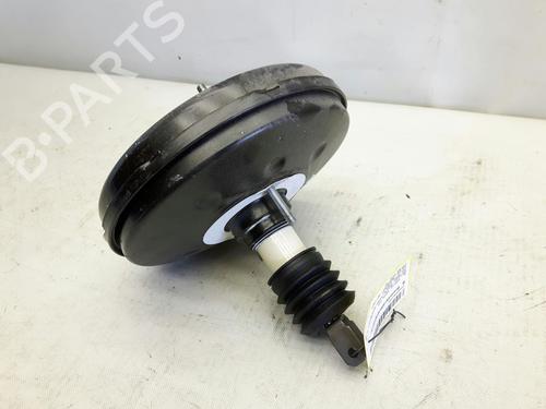 Used Servo brake MERCEDES-BENZ B-CLASS Sports Tourer (W245) B 180 CDI (245.207) (109 hp) 20537781