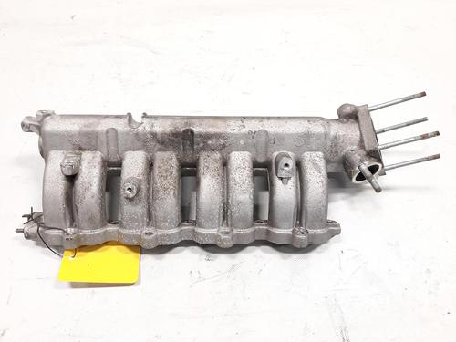 Used Intake manifold HYUNDAI i30 Estate (FD) 1.6 CRDi (90 hp) 20526661