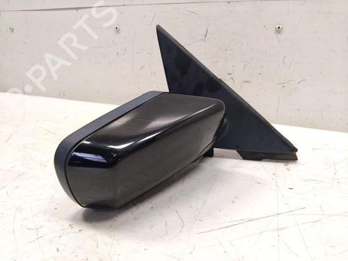 Right mirror BMW 3 Compact (E46) 316 ti | BP39965486C27 - Image 5