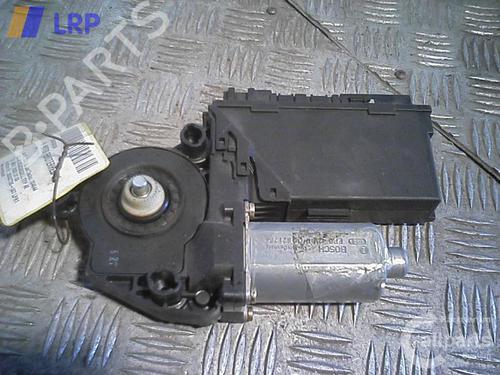 Used Left front window motor AUDI A8 D3 (4E2, 4E8) 3.0 TDI quattro (233 hp) 20562427