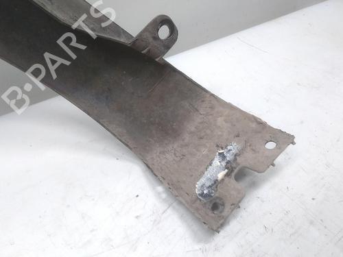 Right front fenders RENAULT MEGANE II (BM0/1_, CM0/1_) 1.4 16V (BM0B, CM0B) | BP20525718C42 