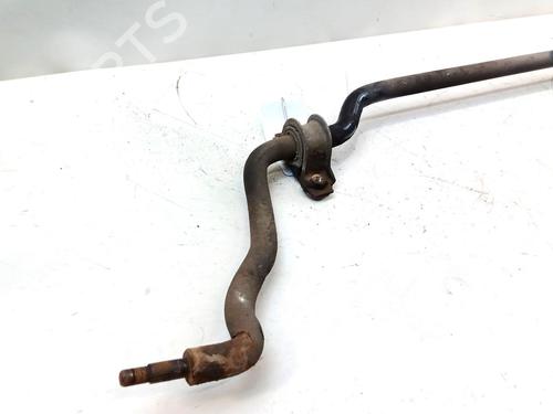 Anti roll bar FIAT DUCATO Van (250_) 120 Multijet 2,3 D | BP33890194M96 - Image 3