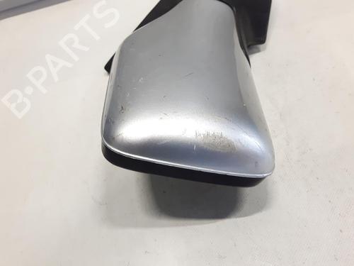 Used Right mirror SEAT CORDOBA Vario (6K5) 1.4 i (60 hp) 20535476