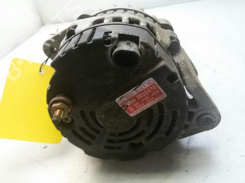 Alternator DAEWOO KALOS (KLAS) 1.2 | BP20560415M7 