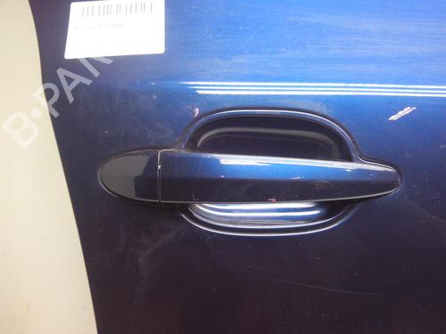Right front door BMW 5 Touring (E61) 530 d | BP20582344C3 
