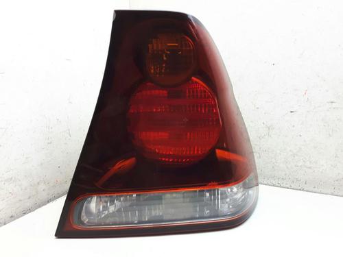 Used Right taillight BMW 3 Compact (E46) 320 td (150 hp) 20566751