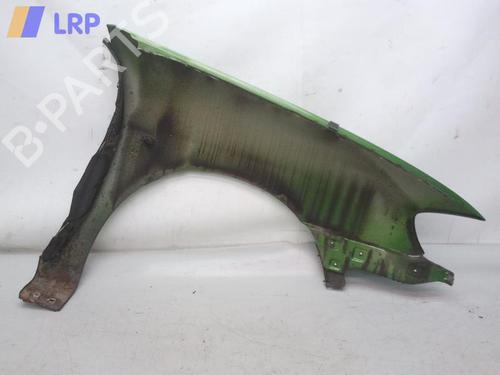 Left front fenders SEAT IBIZA II (6K1) 1.4 i | BP20557639C41 
