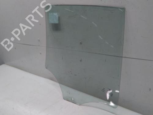 Other BMW X1 (E84) sDrive 16 d | BP37034797O1 - Image 2