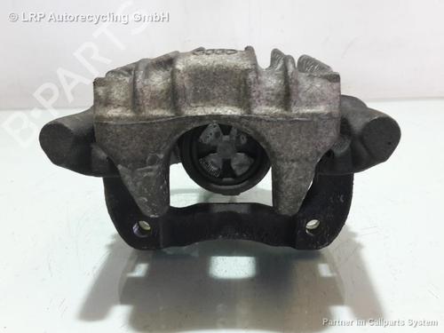 Right rear brake caliper AUDI A2 (8Z0) 1.6 FSI | BP20538701M106 