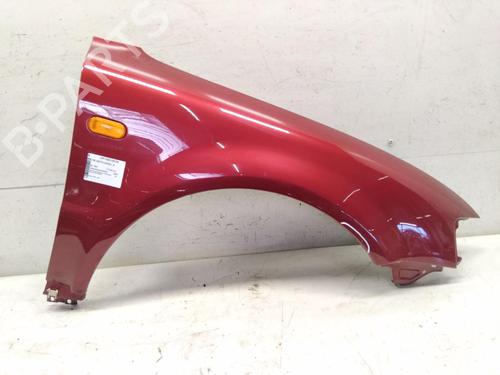 Used Right front fenders Right front fenders VW PASSAT B5 (3B2) 1.8 (125 hp) 33219016 33219016