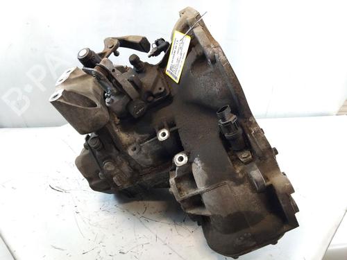 Other CHEVROLET CRUZE (J300) 1.6 | BP28309726O1 