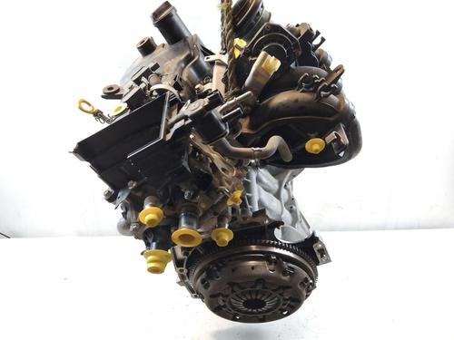 Engine CITROËN C1 II (PA_, PS_) 1.0 VTi 68 | BP31653527M1  - Image 8