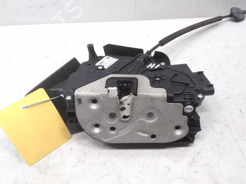 Rear left lock FORD B-MAX (JK) 1.0 EcoBoost | BP20592471C100 