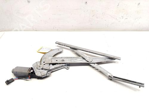 Used Front left window mechanism Front left window mechanism 37703953 37703953