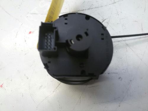 Used Headlight switch Headlight switch VW PASSAT B6 Variant (3C5) 2.0 TDI (140 hp) 20560621 20560621