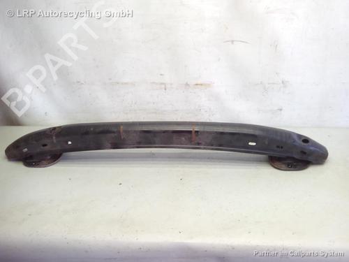 Used Rear bumper bracket PEUGEOT 307 (3A/C) 1.6 16V (109 hp) 20576839
