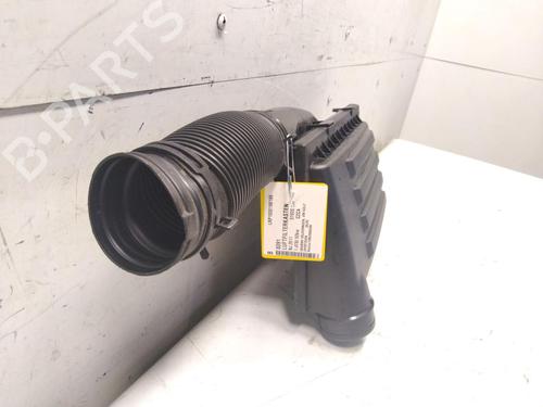 Air filter box VW GOLF SPORTSVAN VII (AM1, AN1) 1.4 TSI | BP31839578M87 