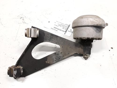 Used Engine mount PORSCHE BOXSTER (986) 2.5 (204 hp) 20527517
