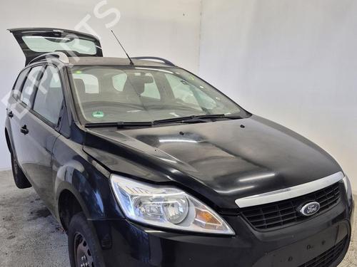 Recambios FORD FOCUS II Turnier (DA_, FFS, DS) 1.6 (100 hp) 4432915